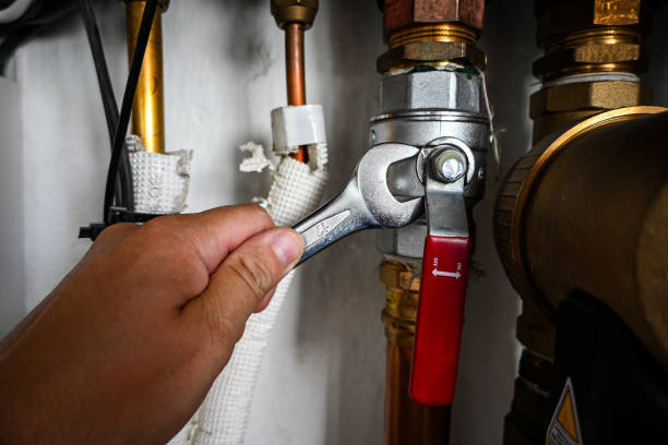 Best Septic Systems  in Concordia, KS